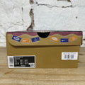Nike Mac Attack SP Social Status Social Currency Sz 11 DS