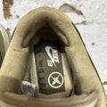 Nike SB Dunk Yuto Horigome Matcha Sz 9.5