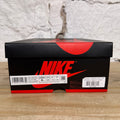 Air Jordan 1 High Palomino Sz 6Y DS