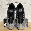 Nike Air Max 95 Big Bubble Palace Sz 11 DS