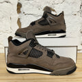 Air Jordan 4 Cave Stone Sz 7.5