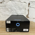 Air Jordan 11 High Legend Blue (2014) Sz 9
