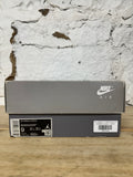Air Jordan 11 Cool Grey Sz 9
