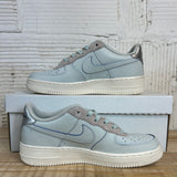 Air Force 1 Devin Booker Moss Point Sz 7Y