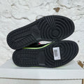 Air Jordan 1 High Tokyo Bio Hack Sz 8.5