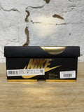 Air Jordan 1 Palomino Sz 9.5