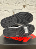 Air Jordan 1 High Shadow 2.0 Sz 9 DS