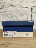Converse Jack Purcell Low Floral Sz 11