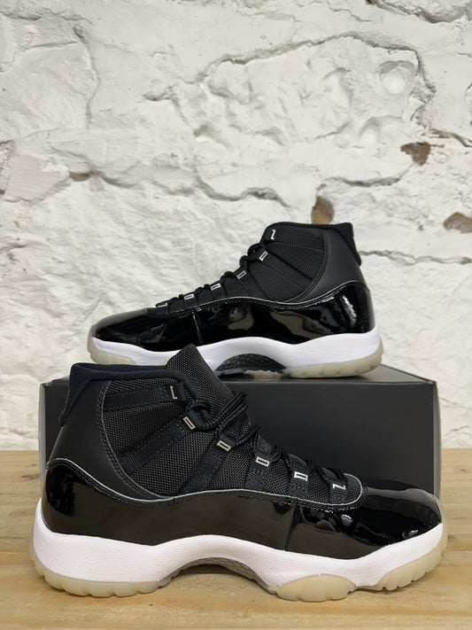 Air Jordan 11 High Jubilee Sz 11 DS