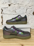 Nike AF1 Iridescent Sz 10.5