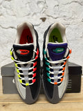 Nike Air Max 95 What The Sz 12