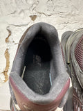 New Balance 9060 Truffle Sz 9