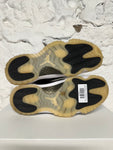 Air Jordan 11 High Gratitude Sz 9.5