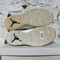 Air Jordan 10 Im Back Sz 12