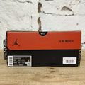 Air Jordan 12 A Ma Maniere White Sz 11.5 (13W)