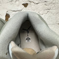 Air Jordan 5 Jade Horizon Sz 11.5
