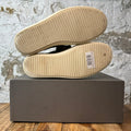 Rick Owens Jumbo Lace Pale Blue Milk Sneaker Sz 9 (42)