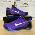 Nike Kobe 9 Elite Low Protro Micahel Jackson Moonwalker (2025) Sz 11.5 DS