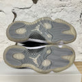 Air Jordan 11 Jubilee Sz 9 DS