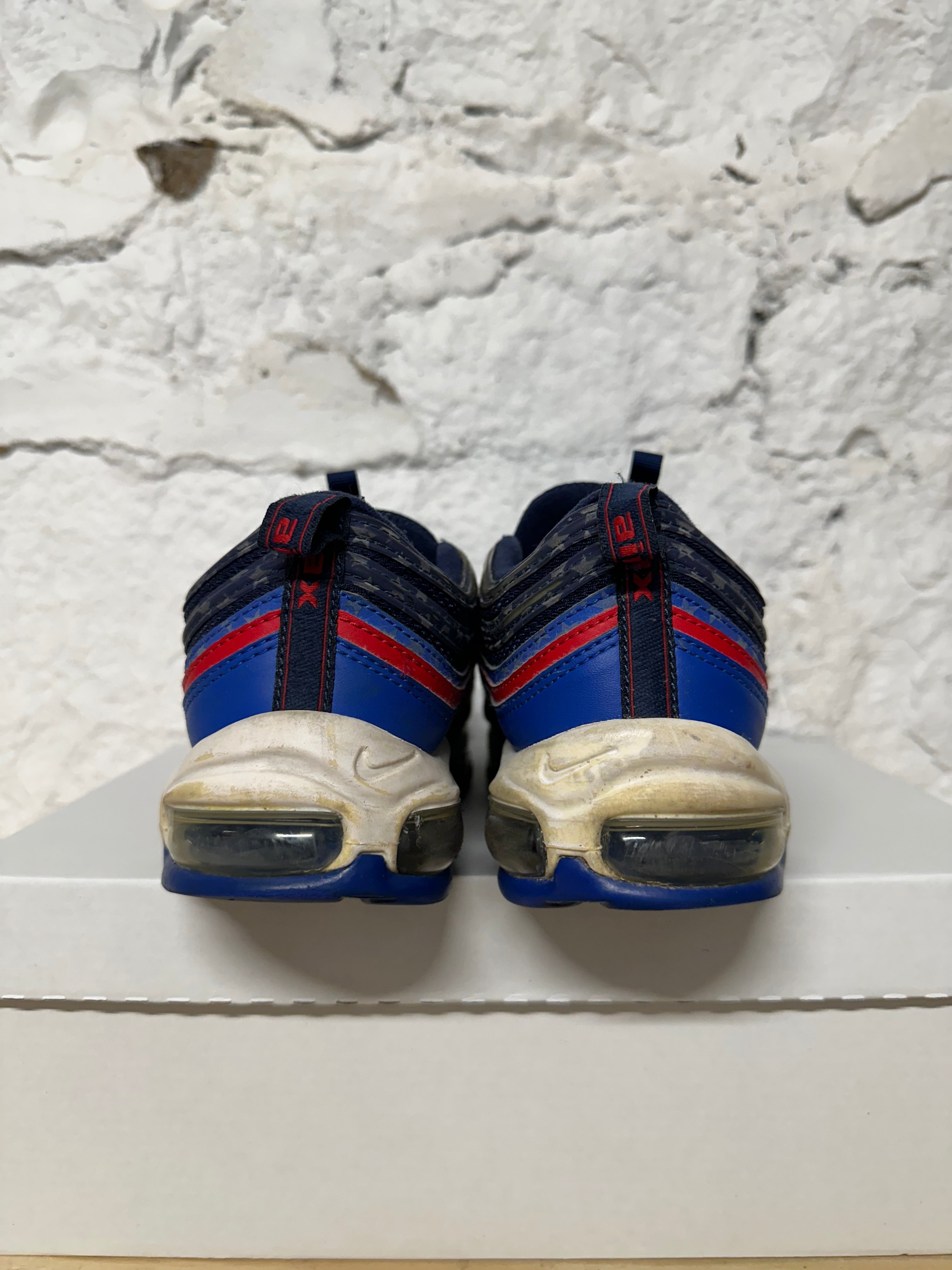 nike air max 97 city pride