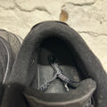 Air Jordan 3 Black Cat Sz 10.5