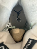 Air Jordan 5 Jade Horizon Sz 9.5 DS