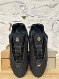 Nike Nocta Hot Step Terra Black Sz 9.5
