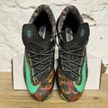 Nike KD 6 NOLA Gumbo Sz 12
