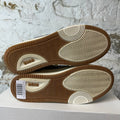 Dior B57 Mid Blue Beige White Sneaker Sz 7 (40)