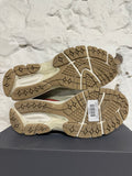 New Balance 2002R Festival Sz 11