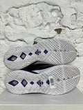 Nike LeBron 18 Lakers Sz 13