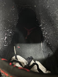 Air Jordan 14 Last Shot Sz 13