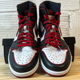 Air Jordan 1 High Bloodline Sz 8.5