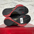 Air Jordan Countdown Pack 4/19 (2008) Sz 8 DS