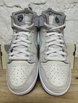 Nike SB Dunk High Anti Hero Sz 12