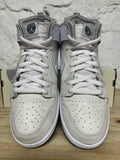 Nike SB Dunk High Anti Hero Sz 12