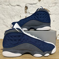 Air Jordan 13 Flint (2020) Sz 11