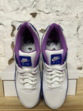 Nike Air Max 90 Easter Sz 13 DS