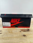 Air Jordan 1 High Homage to Home (Non-Numbered) Sz 13