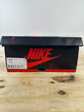 Air Jordan 1 High Homage to Home (Non-Numbered) Sz 13