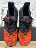 Adidas Ultraboost 4.0 Game of Thrones Targaryen Dragons Sz 10.5