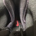 Air Jordan 9 Olive (2024) Sz 10