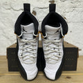 Air Jordan 12 Taxi (2025) Sz 11