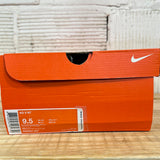 Nike KD 5 N7 Sz 9.5 DS