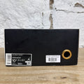 Air Jordan 11 High DMP Gratitude Sz 10.5