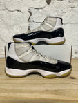 Air Jordan 11 High Concord Sz 9.5