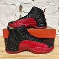 Air Jordan 12 Flu Game (2025) Sz 10