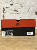 Air Jordan 12 Cherry Sz 12 DS