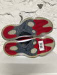 Air Jordan 11 High Win Like 96 Sz 9