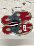 Air Jordan 11 High Win Like 96 Sz 9